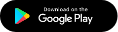 Google Play Store