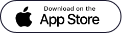 Apple App Store